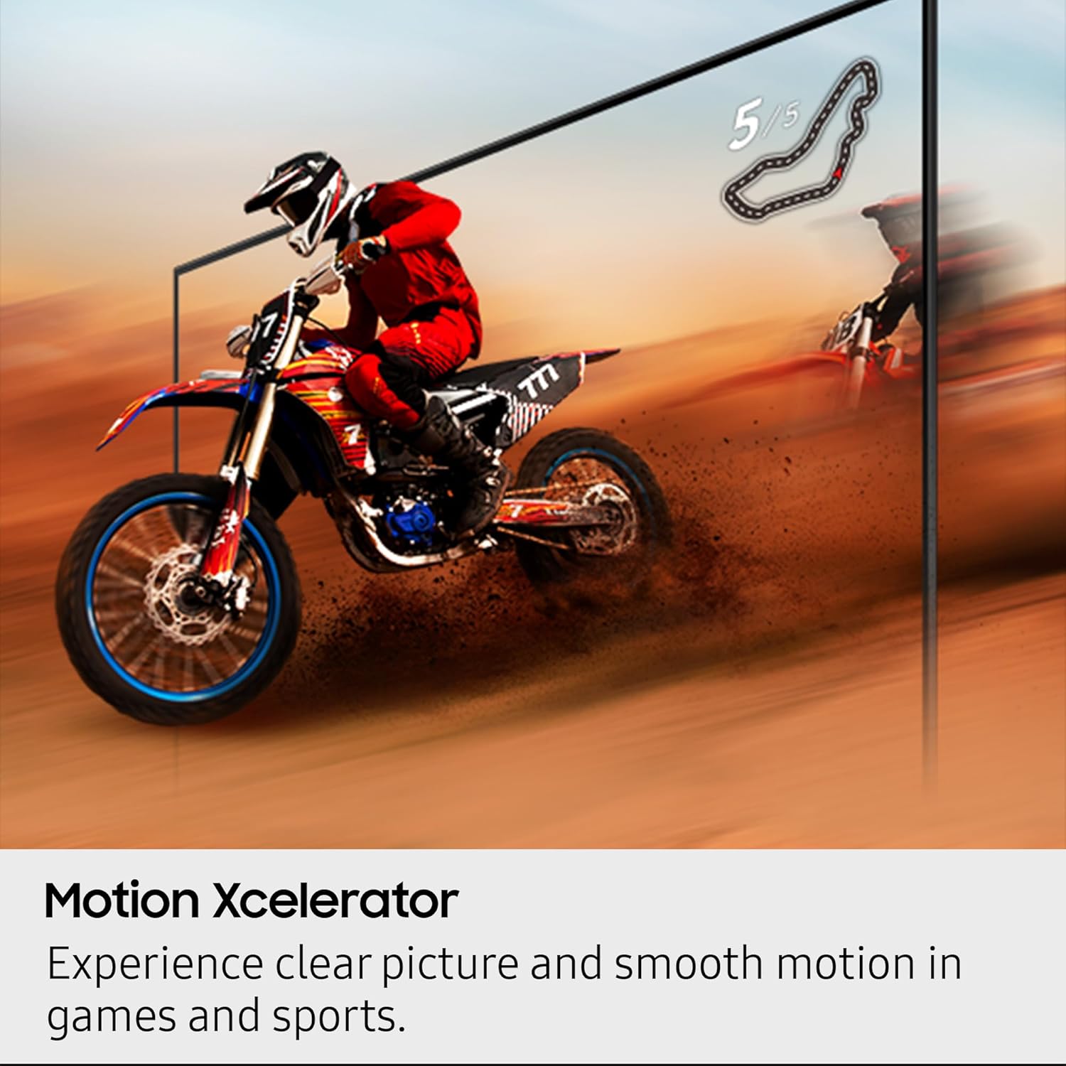 Samsung 32-Inch Class QLED Q8F 4K UHD Smart TV (2025 Model) Q4 AI Processor, 100% Color Volume with Quantum Dot, AirSlim Design, Endless Free Content, Samsung Vision AI, Alexa Built-in - Image 12