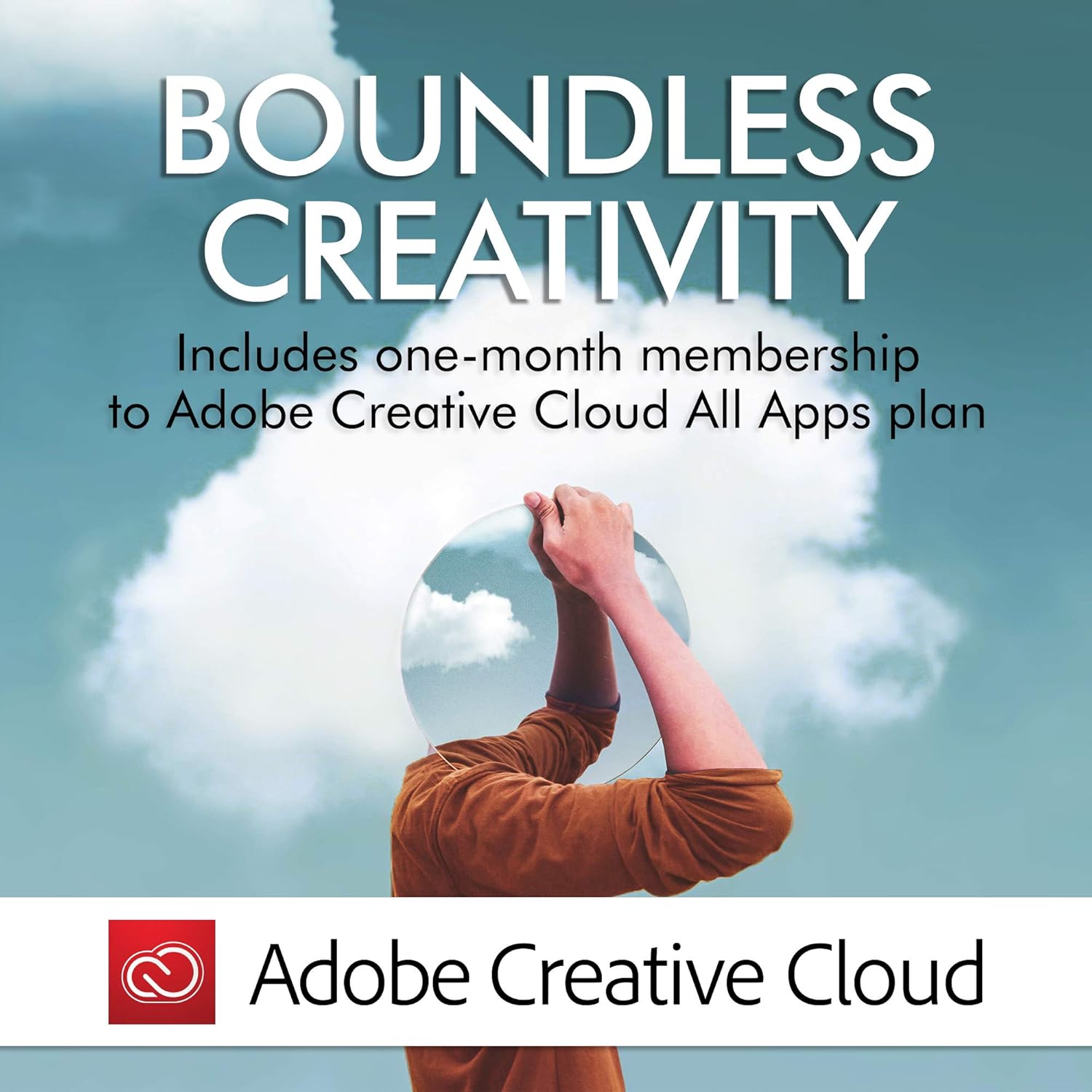 LaCie Rugged Mini, 5T,B USB 3.0 Portable 2.5 inch External Hard Drive for PC and Mac, Orange/Grey, with Rescue Services (STJJ5000400) - Image 8