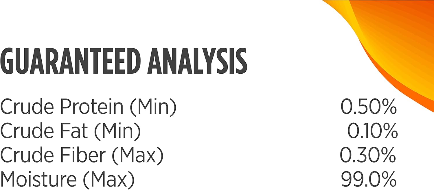 Nulo Freestyle Bone Broth, Premium Food Topper for Cats and Dogs, with Collagen and Chondroitin Sulfate to Help Boost The Quality of Your Pet’s Coat and Skin, 20 FL Oz Pouch - Image 7