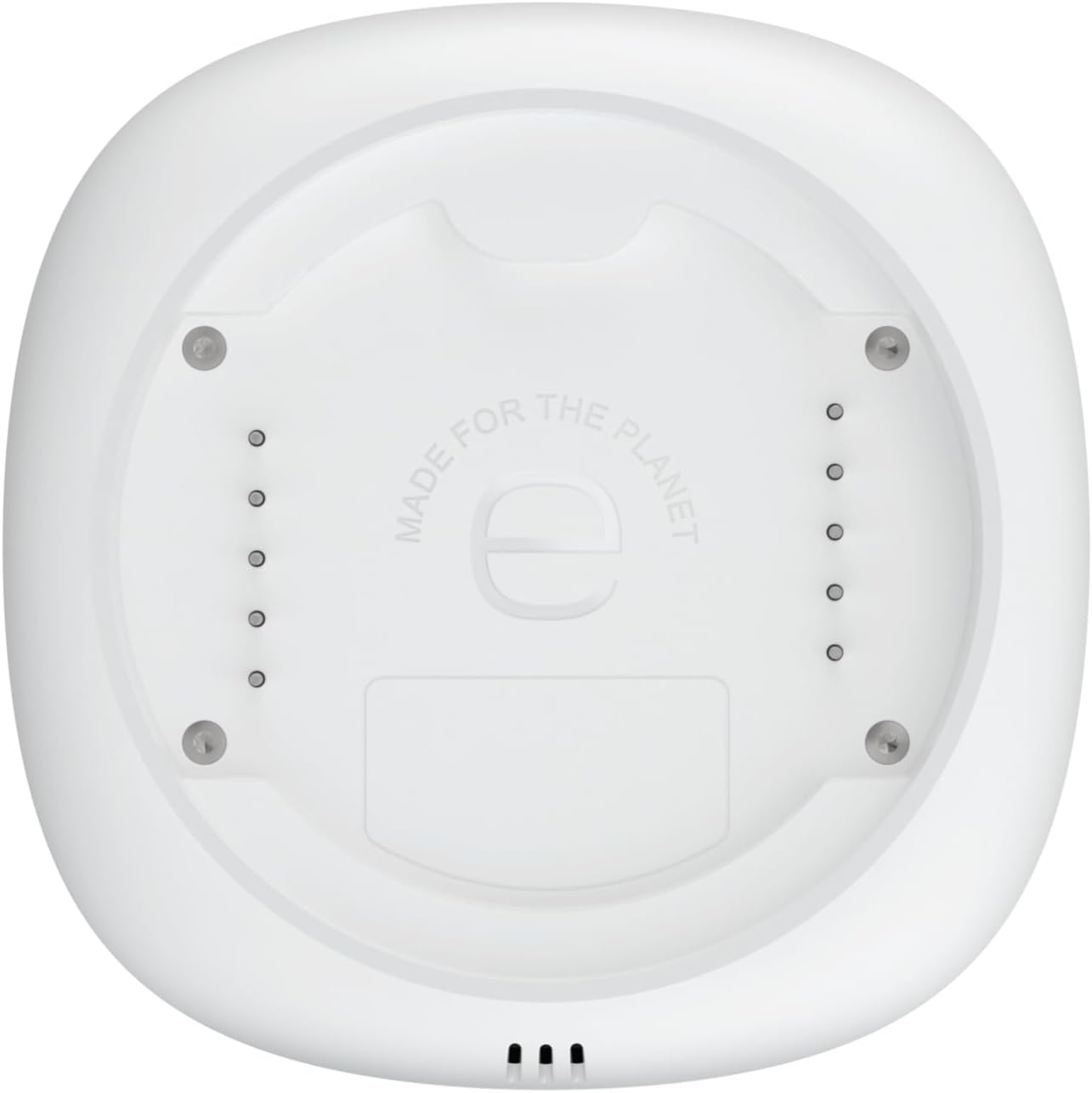 ecobee Smart Thermostat Essential - Energy Star Certified programmable Wi-Fi Thermostat - Works with Siri, Alexa, and Google Assistant - Image 13
