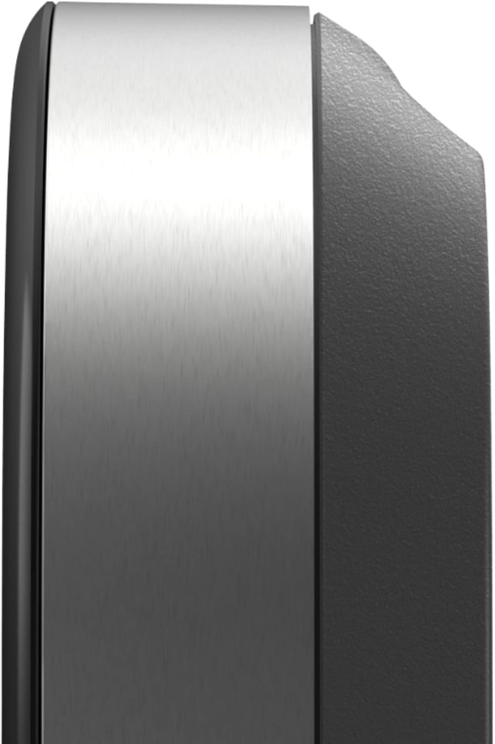 ecobee Smart Thermostat Premium with Smart Sensor and Air Quality Monitor - Programmable Wifi Thermostat - Works with Siri, Alexa, Google Assistant - Image 15