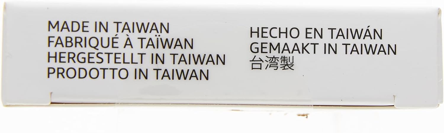 Amazon Basics 128 GB Ultra Fast USB 3.1 Flash Drive, Black - Image 12