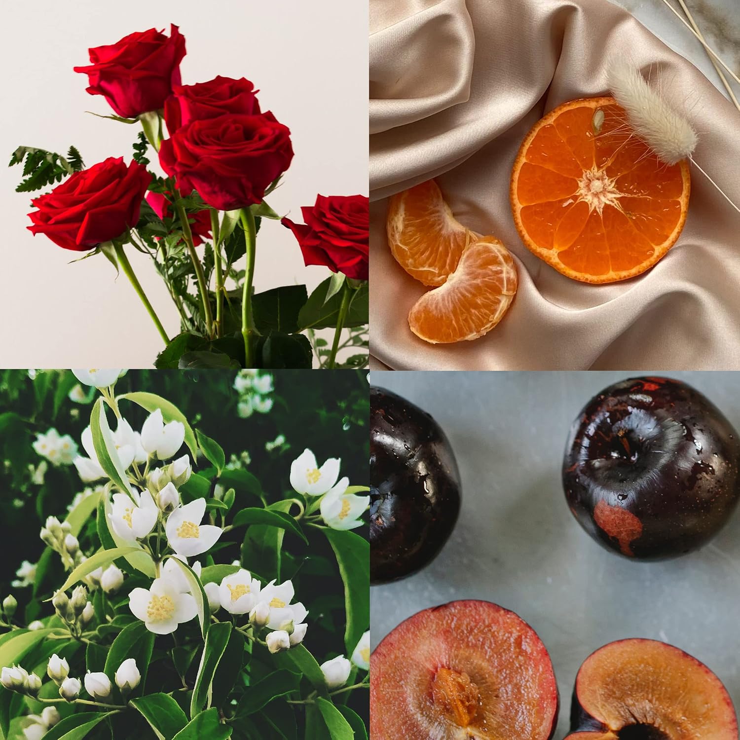 I Love Juicy Couture by Juicy Couture - Image 3