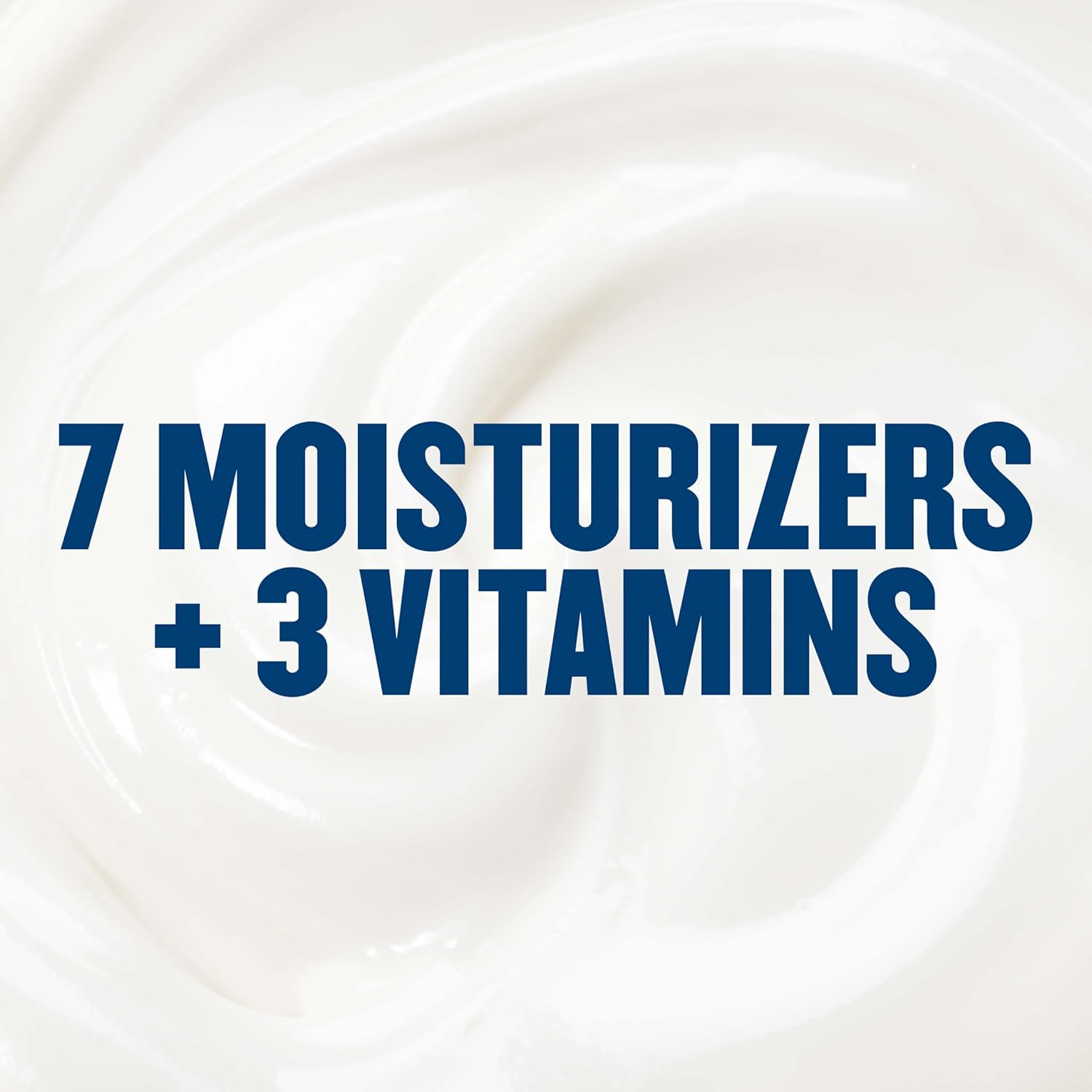 Gold Bond Softening Foot Cream, 4 oz., With Shea Butter to Soften Rough & Dry Feet - Image 5