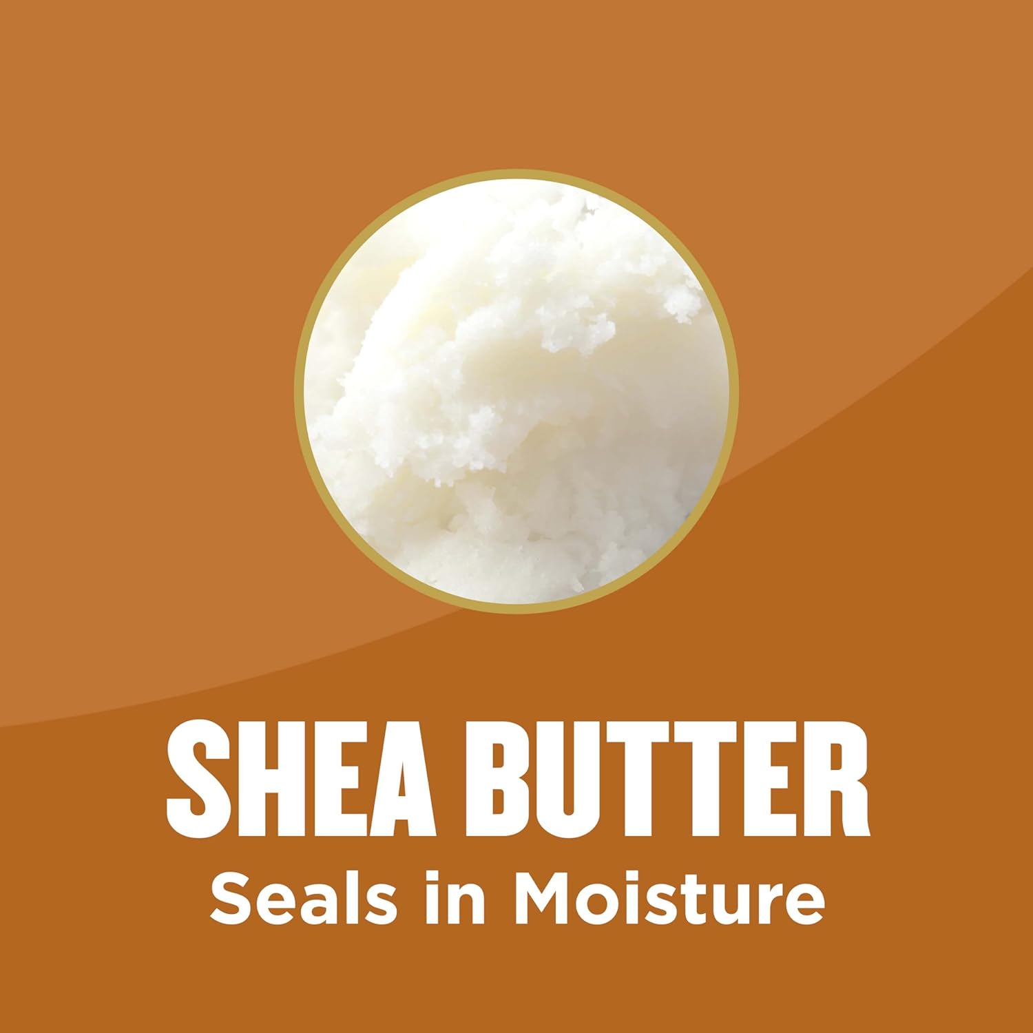 Gold Bond Softening Foot Cream, 4 oz., With Shea Butter to Soften Rough & Dry Feet - Image 6