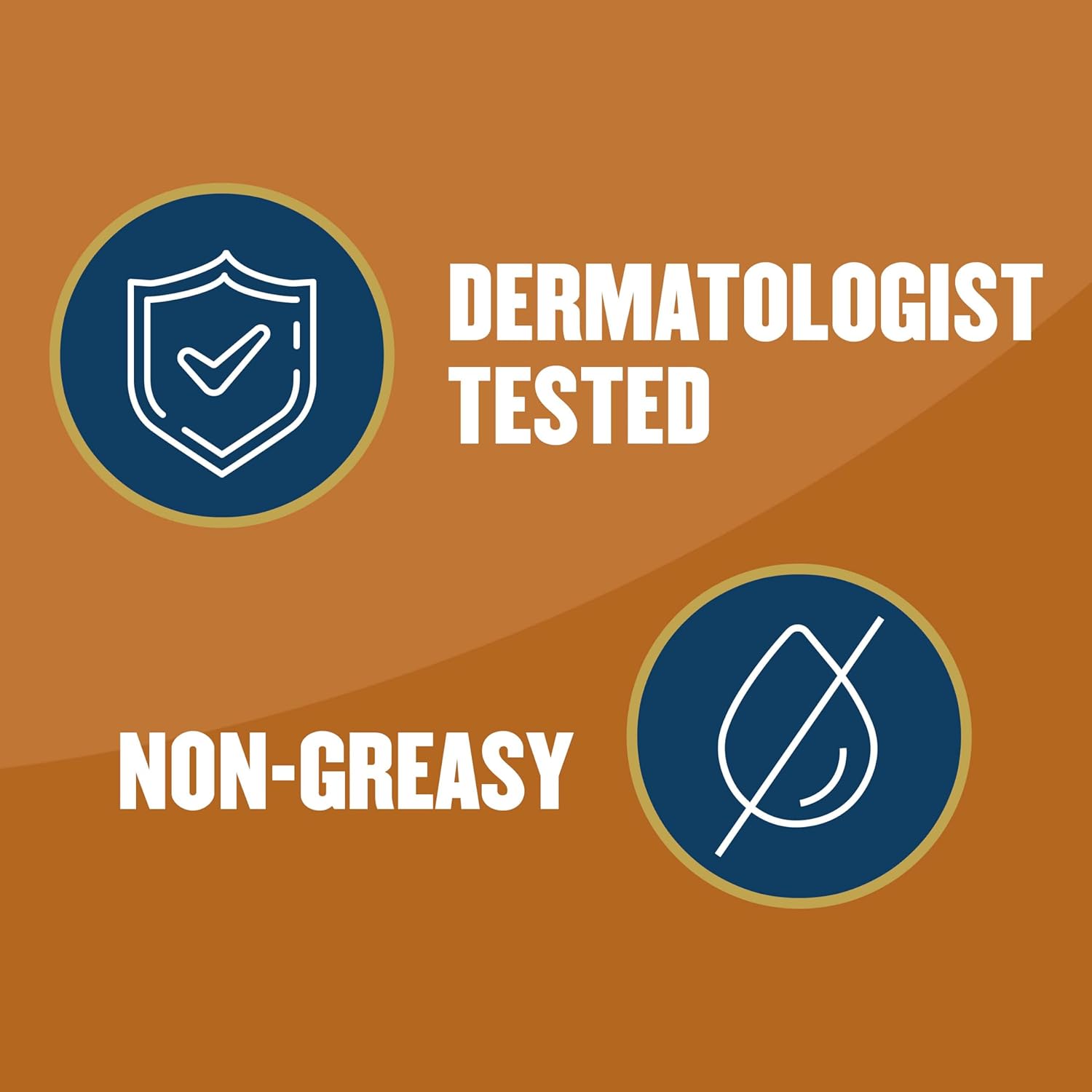 Gold Bond Softening Foot Cream, 4 oz., With Shea Butter to Soften Rough & Dry Feet - Image 8