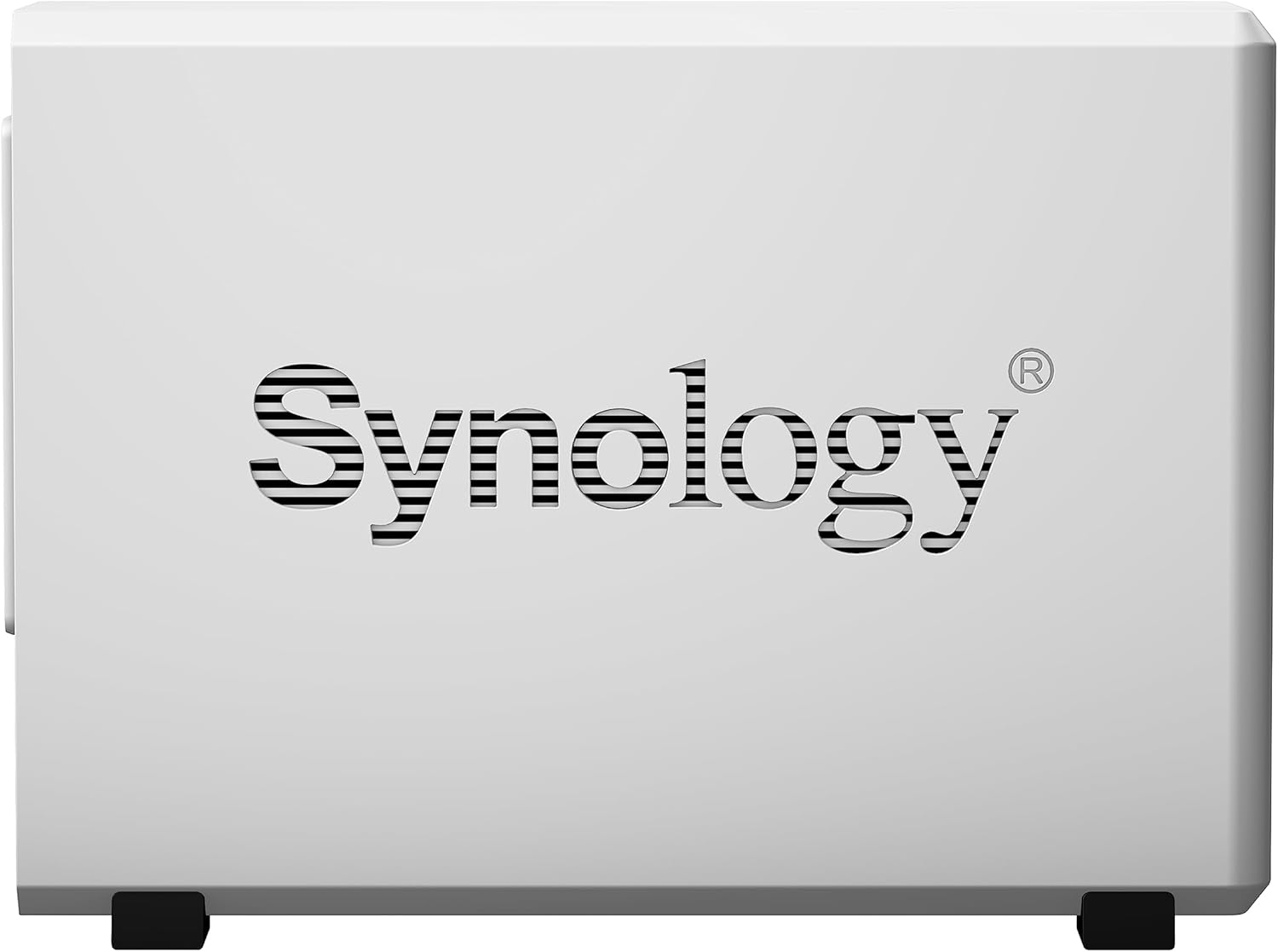 Synology 2-Bay DiskStation DS223j (Diskless) - Image 9