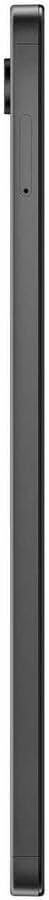 Samsung Galaxy Tab A9 SM-X110 Tablet - 8.7" WXGA+ - MediaTek Helio G99 (6nm) Octa-core - 4 GB - 64 GB Storage - Gray - Image 3