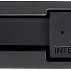 BUFFALO MiniStation Extreme Secure Rugged 2TB TAA Portable HDD Shock/Water/Dust Resistant, USB 3.2