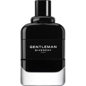Givenchy Gentleman Eau De Parfum Spray for Men, 3.4 Ounce