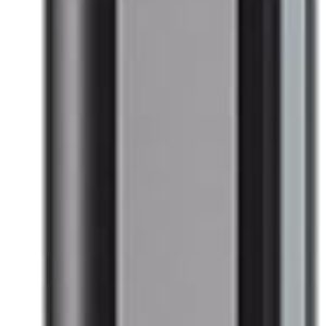 Nokia G11 Plus | Android 14 | Dual SIM | 3-Day Battery | 50MP Camera | 3/64GB | 6.52-Inch Screen | Dual Band WiFi | Unlocked GSM Smartphone | Not Compatible with Verizon or AT&T | Charcoal