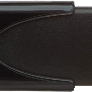 PNY 128GB Attaché 4 USB 2.0 Flash Drive