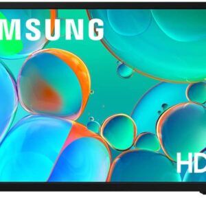 SAMSUNG 32-inch Class LED Smart FHD TV 720P (UN32M4500BFXZA)