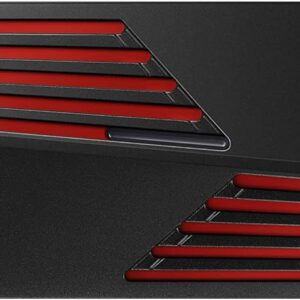 SAMSUNG 990 PRO w/ Heatsink SSD 2TB, PCIe Gen4 M.2 2280 Internal Solid State Hard Drive, Seq. Read Speeds Up To 7,450MB/s for High End Computing, Workstations, Compatible w/ PlayStation 5, MZ-V9P2T0CW