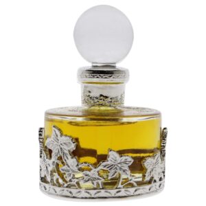 SWISS ARABIAN Rose Malaki – Luxury Products From Dubai – Long Lasting And Addictive Personal Perfume Oil Fragrance – A Seductive, Signature Aroma – The Luxurious Scent Of Arabia – 1 Oz