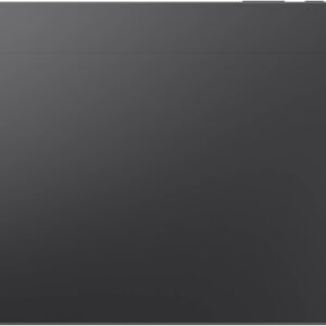 Samsung Galaxy Tab A9+ Tablet 11” 64GB Android Tablet, Big Screen, Quad Speakers, Upgraded Chipset, Multi Window Display, Slim, Light, Durable Design, US Version, 2024, Graphite