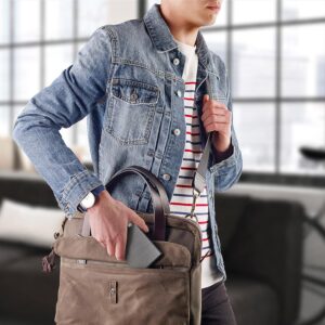 Seagate One Touch, 5TB, Password Activated Hardware encryption, Portable External Hard Drive, Portable External Hard Drive, PC, Notebook & Mac, USB 3.0, Space Gray (STKZ5000404)