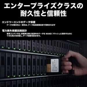 Synology DiskStation DS1522+ 5-Bay NAS Enclosure – 5 x 3.5 or 2.5″ SATA HDD/SSD, 2 x M.2 NVMe SSD Slots, 32GB DDR4 RAM, AMD Ryzen R1600 Dual-Core up to 3.1 GHz, 4 x Gigabit Ethernet Ports