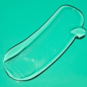 Tree Hut Coconut-Lime Moisturizing Shave Oil, Gel-to-Oil Formula, Ultra Hydrating Barrier for a Close, Smooth Shave, For All Skin Types, 7.7 fl oz