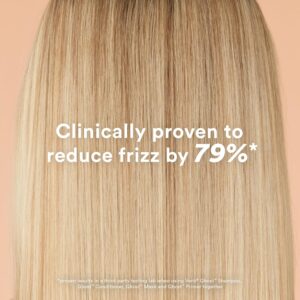 VERB Ghost Shampoo & Conditioner Duo Set – Infused with Moringa Oil -Cleanses + Moisturizes Fine and Weighed Down Hair – Vegan, No Parabens or Harmful Sulfates