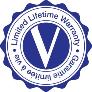 Verbatim 16GB Store ‘n’ Go V3 USB 3.0 Flash Drive – 3pk – Blue, Green, Gray