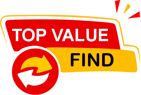 topvaluefind.com