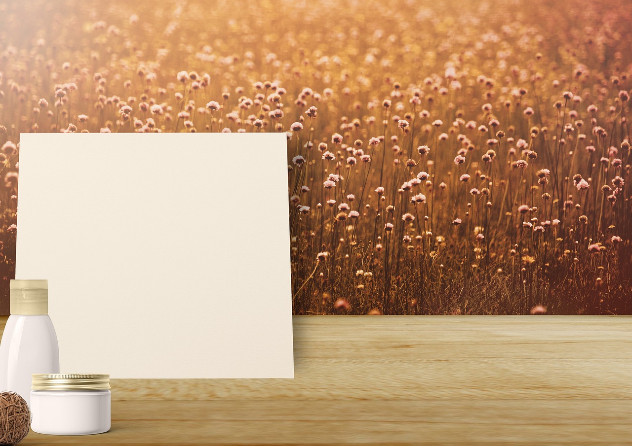 background image, cosmetics, full hd wallpaper, 4k wallpaper 1920x1080, laptop wallpaper, flower, cream, vessel, cream pot, 4k wallpaper, beautiful flowers, beauty, paper, note, map, flower meadow, wallpaper hd, health, wellness, field of flowers, cool backgrounds, rustic, translucent, on top of it, romantic, abstract, beautiful wallpaper, free background, deco, wallpaper 4k, decorative, background, bottle, container, template, mac wallpaper, brown, wooden table, massage, feel good, evening atmosphere, floral background, relax, have a shower, to bathe, personal hygiene, flower wallpaper, light, bright, greeting card, flower background, digital map, congratulation, coupon, birthday card, windows wallpaper, hd wallpaper, nature, picturesque, ambience, free wallpaper, mood, atmospheric, postcard, floral, copy space, information, desktop backgrounds, a notice, table, orange, yellow