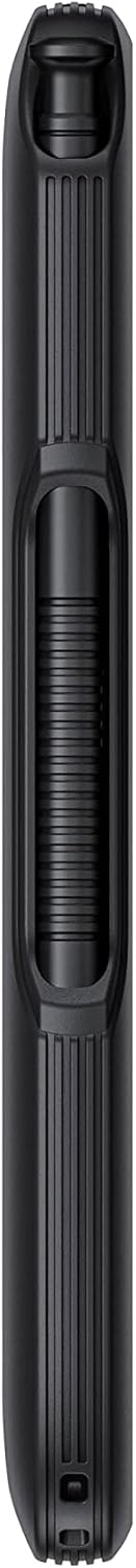 Samsung Galaxy Tab Active4 Pro 10.1” 64GB Wi-Fi Android Work Tablet, LTE Unlocked, 4GB RAM, Rugged Design, Sensitive Touchscreen, Long-Battery Life-for Workers, SM-T630NZKAN20, Black - Image 3