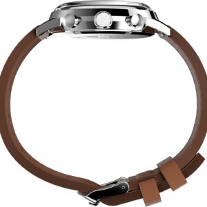 Timex Men’s Marlin 40mm Watch