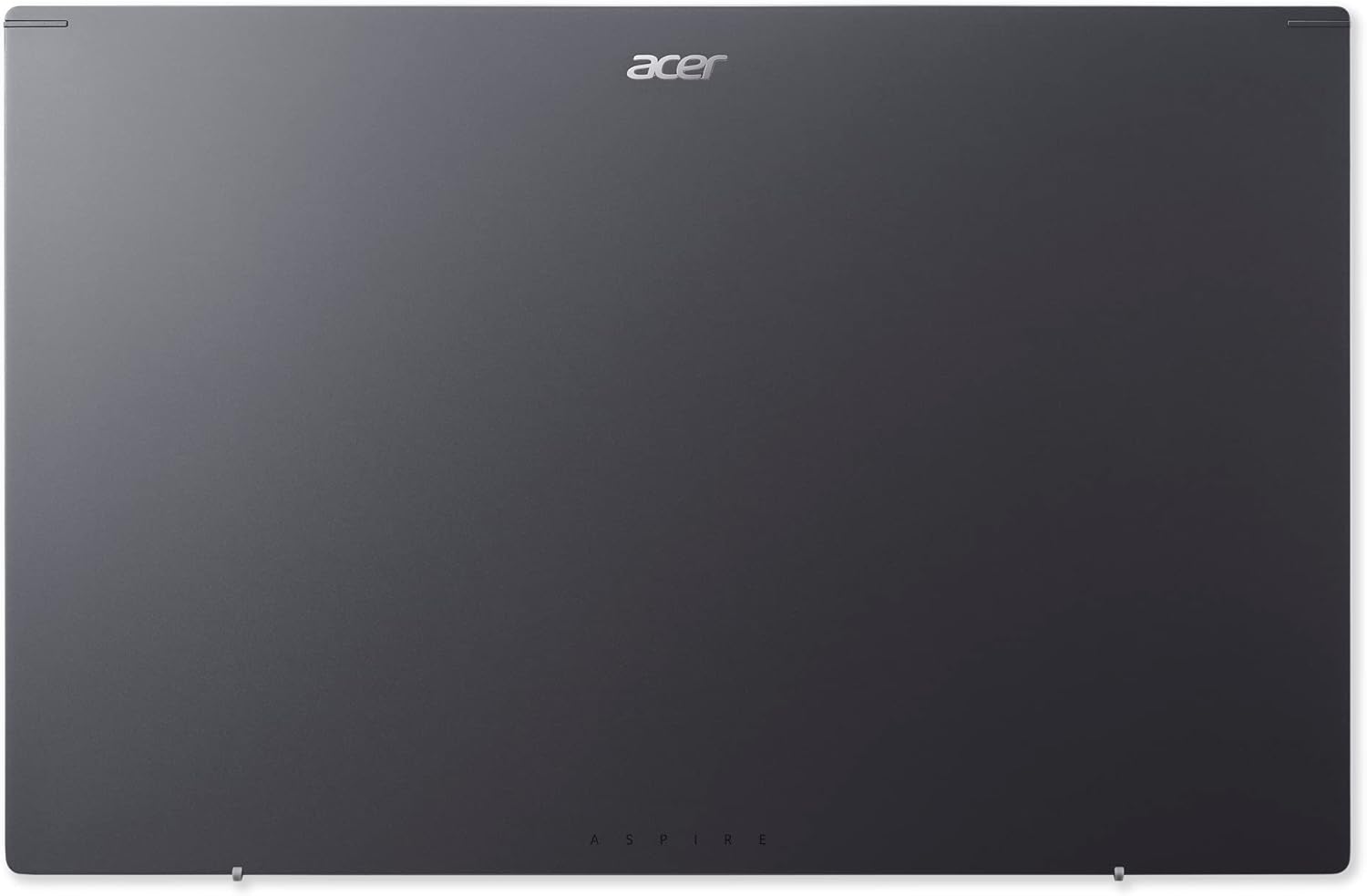 Acer Aspire 5 15 Slim Laptop | 15.6" FHD IPS Touch 1920 x 1080 | Intel Core i7-1355U | Intel Iris Xe Graphics | 16GB LPDDR5 | 512GB Gen 4 SSD | Wi-Fi 6E 802.11ax | Backlit Keyboard | - Image 13