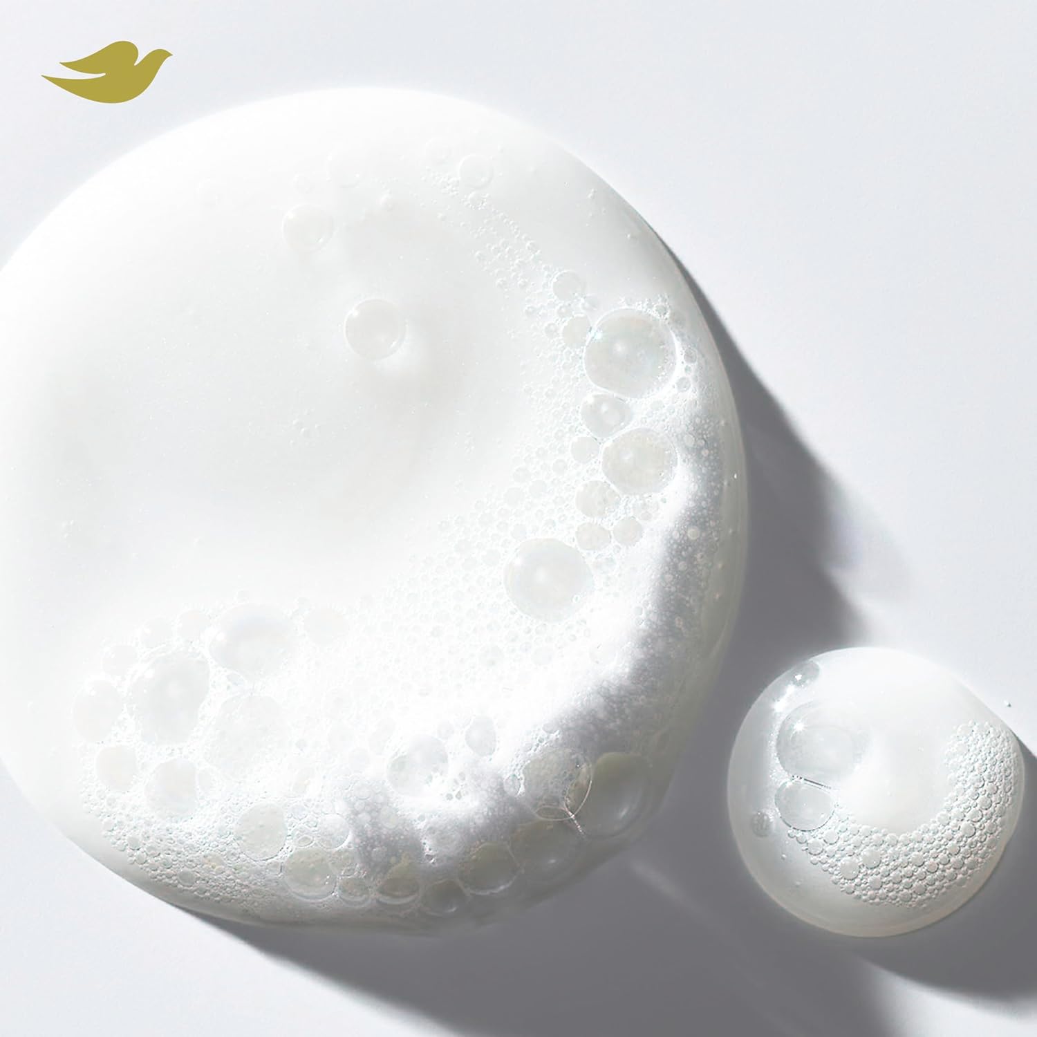 Dove Shampoo Intensive Repair for Damaged Hair with Bio-Protein Care Technology and Amino Serum 28 Fl Oz - Image 12