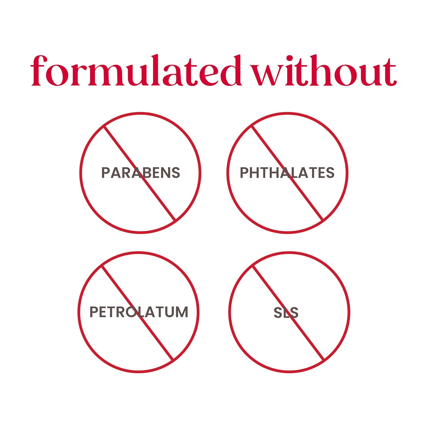 Burt's Bees Christmas Gifts - Tips and Toes Kit, 6 Travel Size Products for Stocking Stuffers - Pomegranate Moisturizing Lip Balm, 2 Hand Creams, Foot Cream, Cuticle Cream, and Hand Salve - Image 13