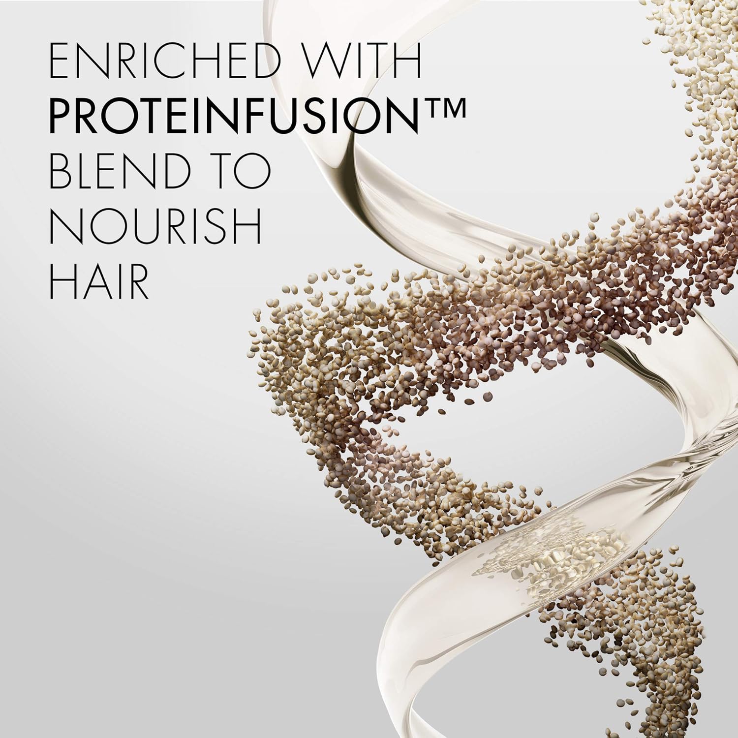 Nexxus Color Assure Shampoo and Conditioner for Color Treated Hair Color Assure Enhance Color Vibrancy for Up to 40 Washes 33.8 oz, 2 Count - Image 9