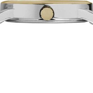 Timex Men’s Easy Reader Watch