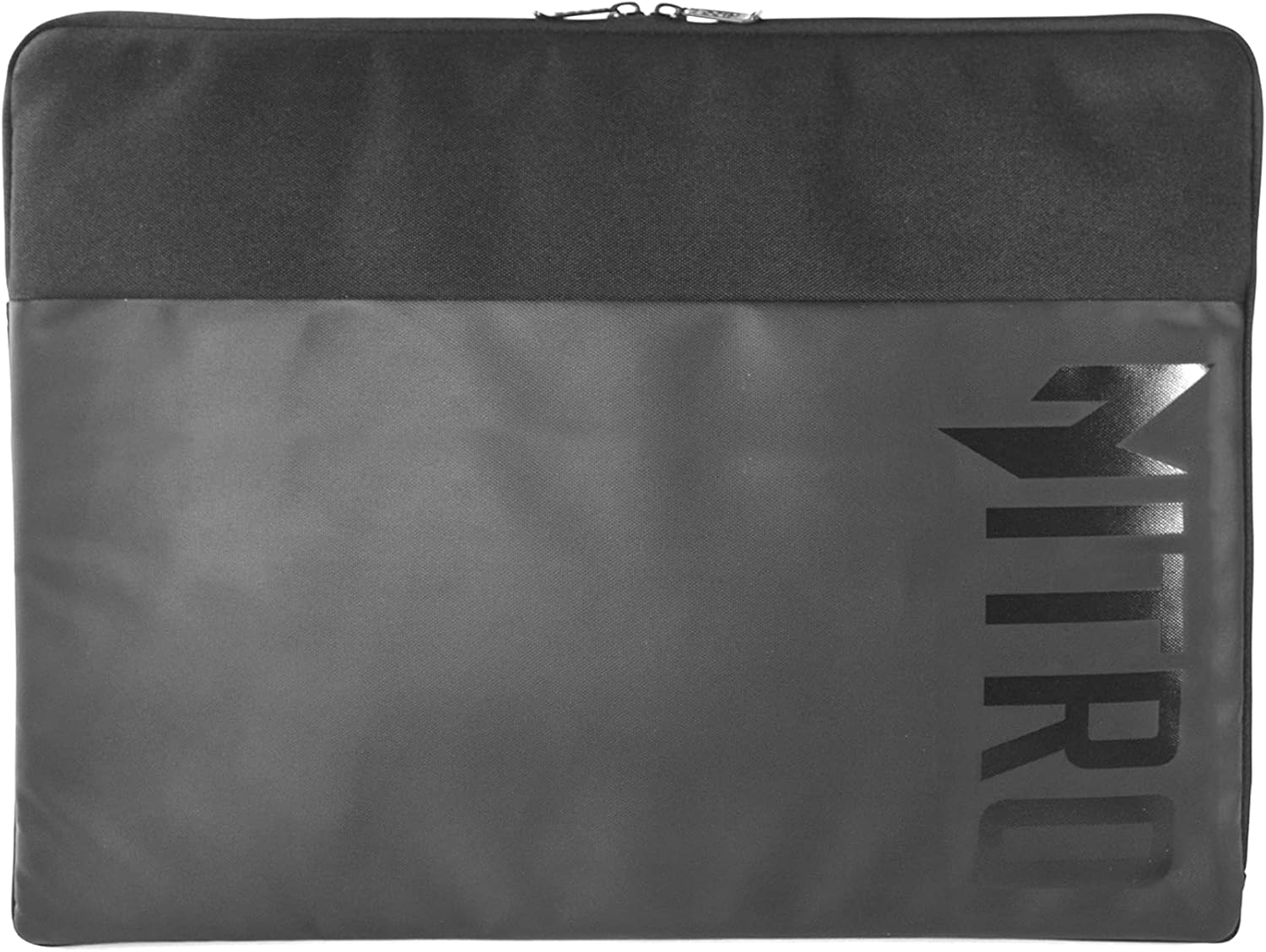 Acer Nitro V 16S AI Gaming Laptop | AMD Ryzen 7 260 Processor | NVIDIA GeForce RTX 5060 Laptop GPU (572 AI Tops) | 16" WUXGA IPS 180Hz Display | 32GB DDR5 | 1TB Gen 4 SSD | Wi-Fi 6 | ANV16S-41-R2AJ - Image 14