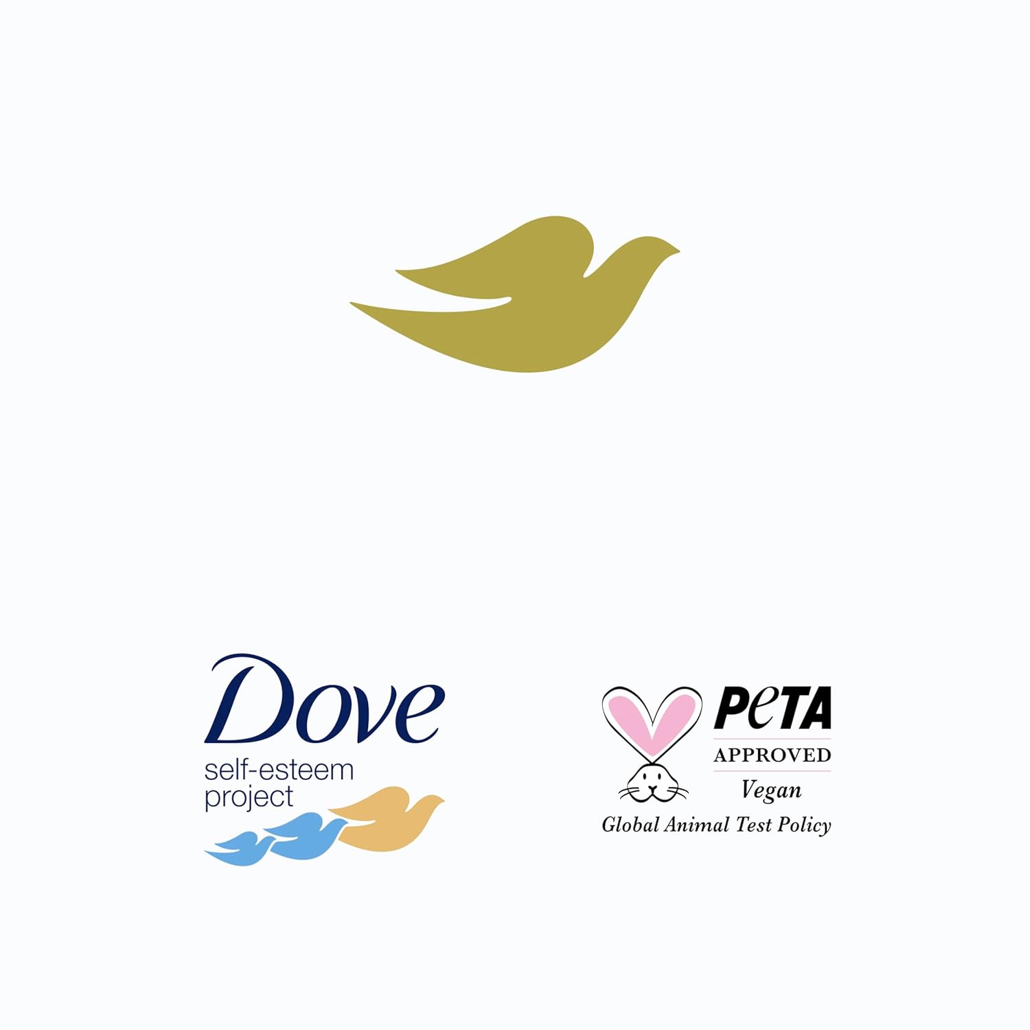 Dove Shampoo Coconut & Hydration for Dry Hair with Bio-Protein Care Technology and Coconut Oil 28 Fl Oz - Image 13