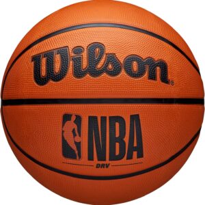 WILSON NBA DRV Series Basketball