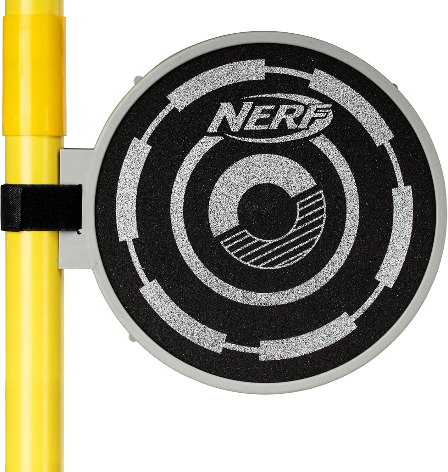 Franklin Sports Authentic Steel Football Goal Post 8.5' x 5.5' - Post for Kids - Football Goal Post Set - Kicking Field Goals - Youth Football Set - Portable Football Goal Post - Image 7