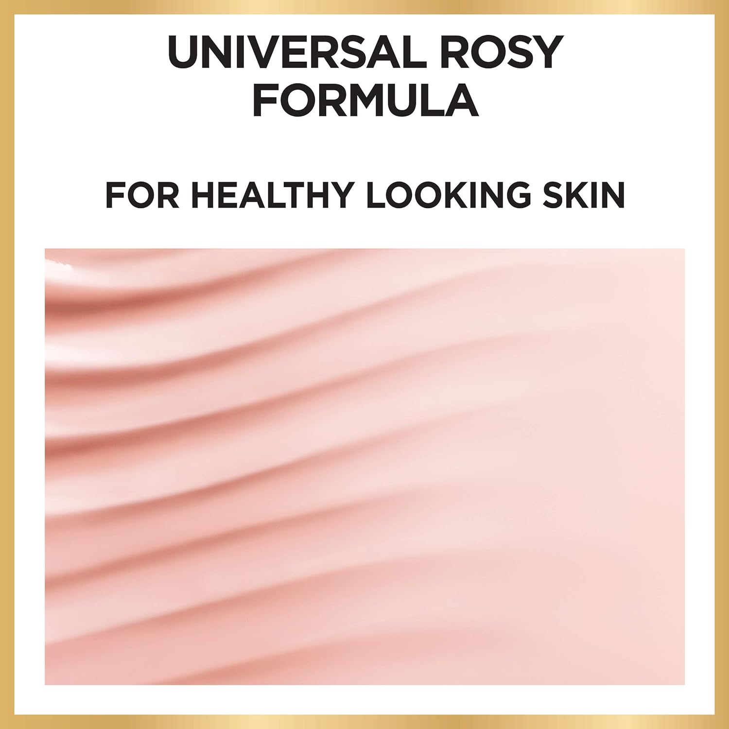 L'Oreal Paris Age Perfect Face Blurring Primer Infused with Caring Serum Smoothes Liners and Pores - Image 3