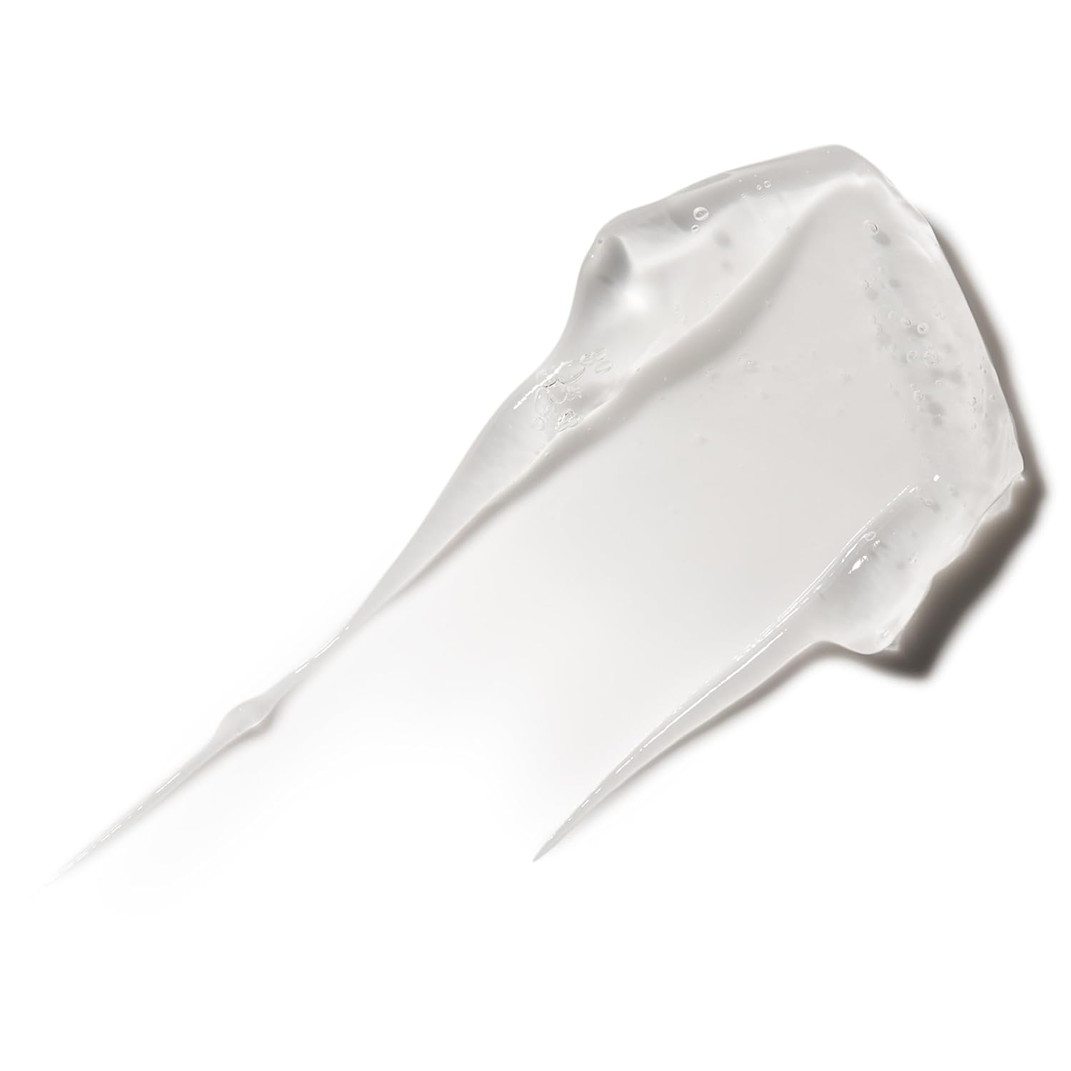 American Crew Shave Precision Shave Gel 5.1 oz - Image 2