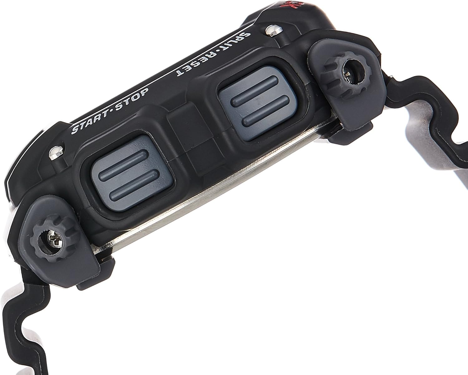 Casio DW9052 Series | Men’s Digital Watch | G-Shock | 1/100 SEC Stop Watch | Countdown Timer | LED Light | 200M WR | Shock Resistant | Multi Alarm | Auto Calendar | Dual Time | 2 Yr Batt - Image 2