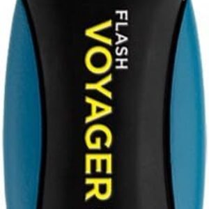 Corsair CMFVY3A-256GB Flash Voyager USB Flash Drive, USB 3.0, 256GB