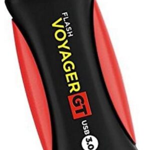 Corsair CMFVYGT3C-512GB Flash Voyager USB 3.0 512GB