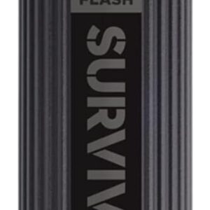 Flash Survivor Stealth 1TB USB 3.0 Flash Drive