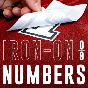 Franklin Sports NFL Youth Football Uniform Set for Boys & Girls – Includes Helmet, Jersey & Pants with Chinstrap + Numbers