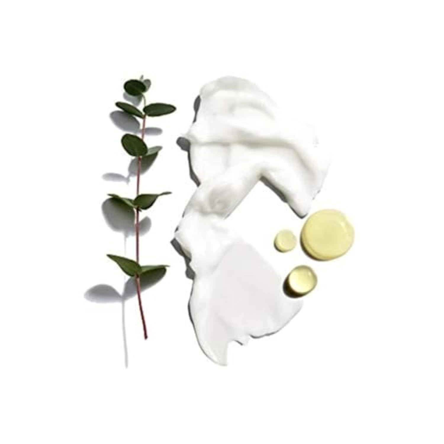 Jack Black Beard Lube Conditioning Shave - Beard Conditioner for Men, Mens Gifts - Image 2