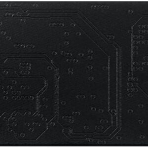 Samsung SSD 9100 PRO 2TB, PCIe 5.0×4 M.2 2280, Seq. Read Speeds Up to 14,800MB/s, Best for AI Computing, Gaming, and Heavy Duty Workstations (MZ VAP2T0B/AM)