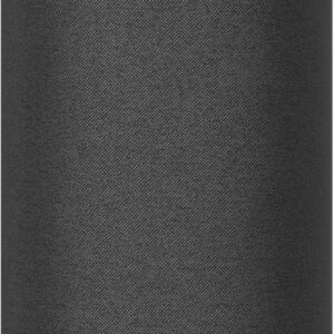 TCL Z100 Wireless Home Theater Speaker with Dolby Atmos FlexConnect Technology with Bluetooth Music Streaming, 170W Output Power, Smart Calibration