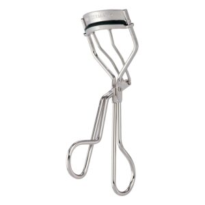 Tweezerman Classic Eyelash Curler with Refill Pads - Makeup Eyelash Tool for all Eye Shapes