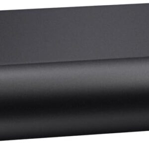 WD My Passport for Mac 500 GB USB 2.0 Portable External Hard Drive (Charcoal)